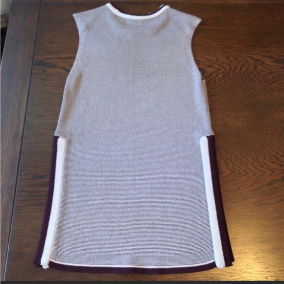 Bundle - Aritzia Wilfred Palmier Sweater - Picture 8 of 8